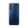 Samsung Galaxy M15 5G 4/128GB Dark Blue 25W 90Hz - 1232122 - zdjęcie 6